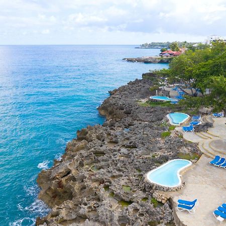 Select At Casa Marina Adults Only All Inclusive Sosua Luaran gambar