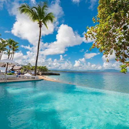Select At Casa Marina Adults Only All Inclusive Sosua Luaran gambar