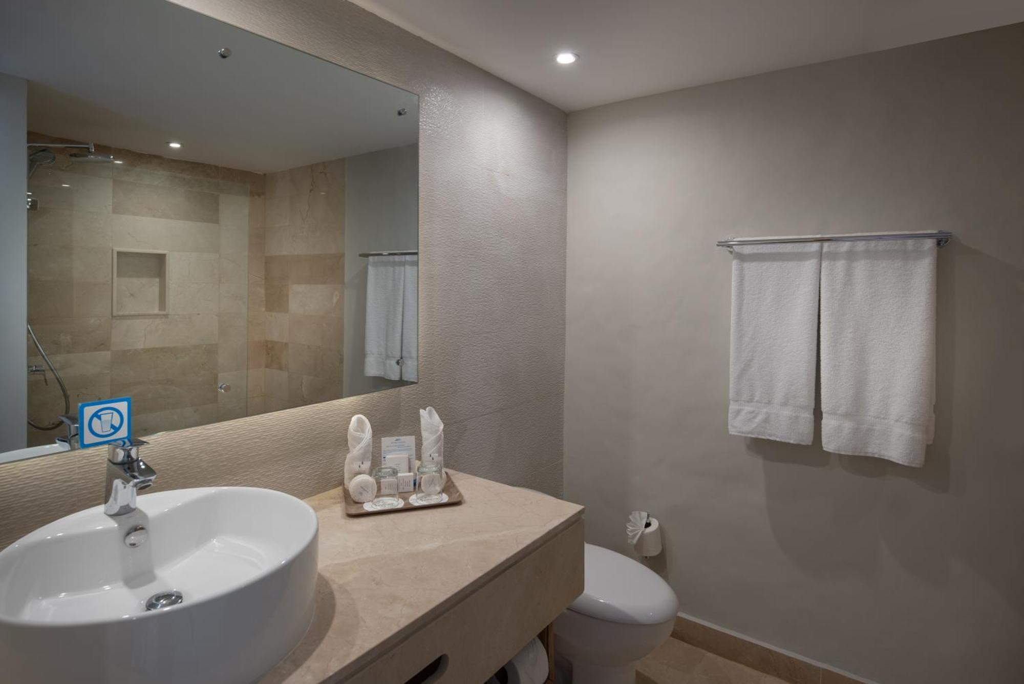 Select At Casa Marina Adults Only All Inclusive Sosua Luaran gambar