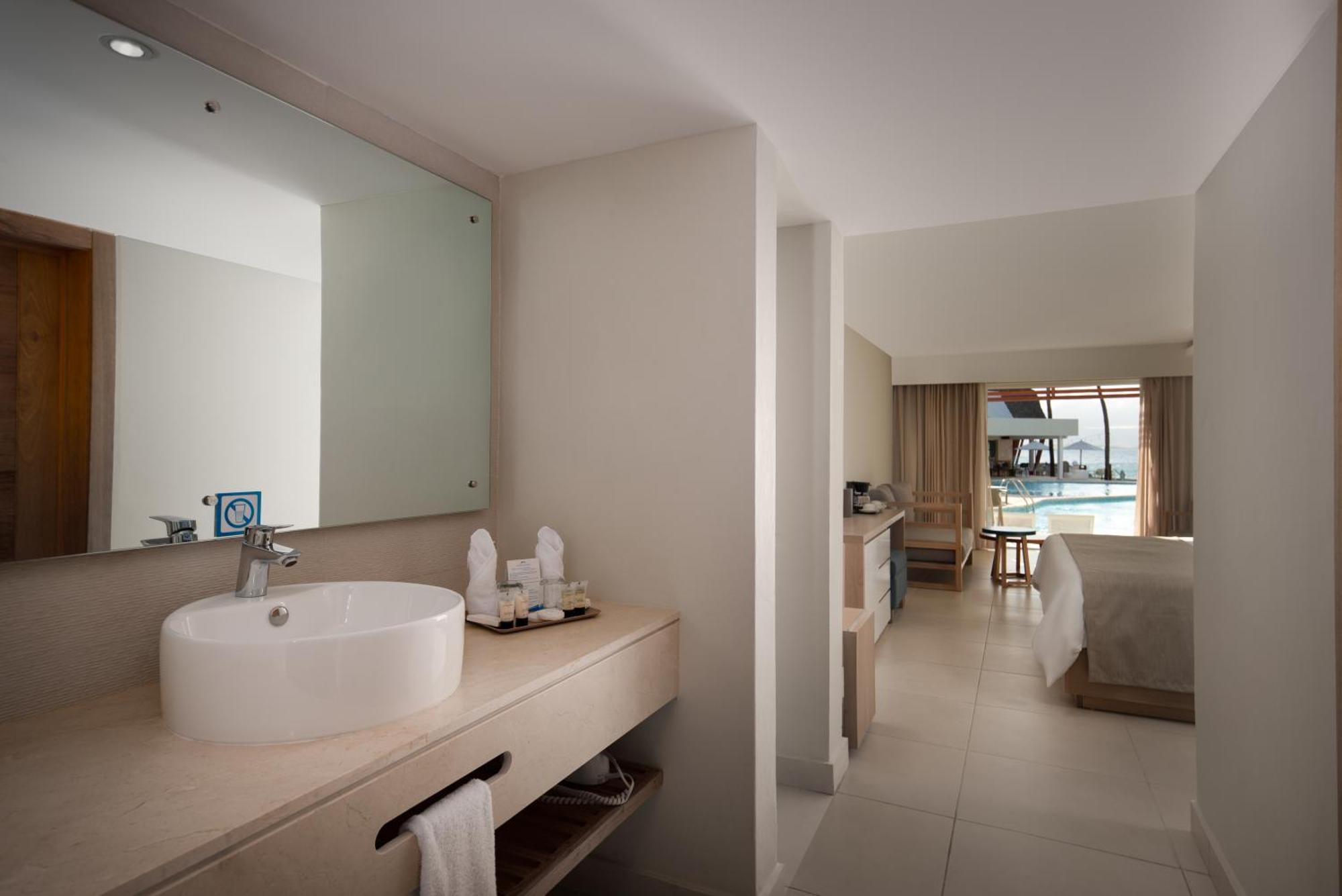 Select At Casa Marina Adults Only All Inclusive Sosua Bilik gambar