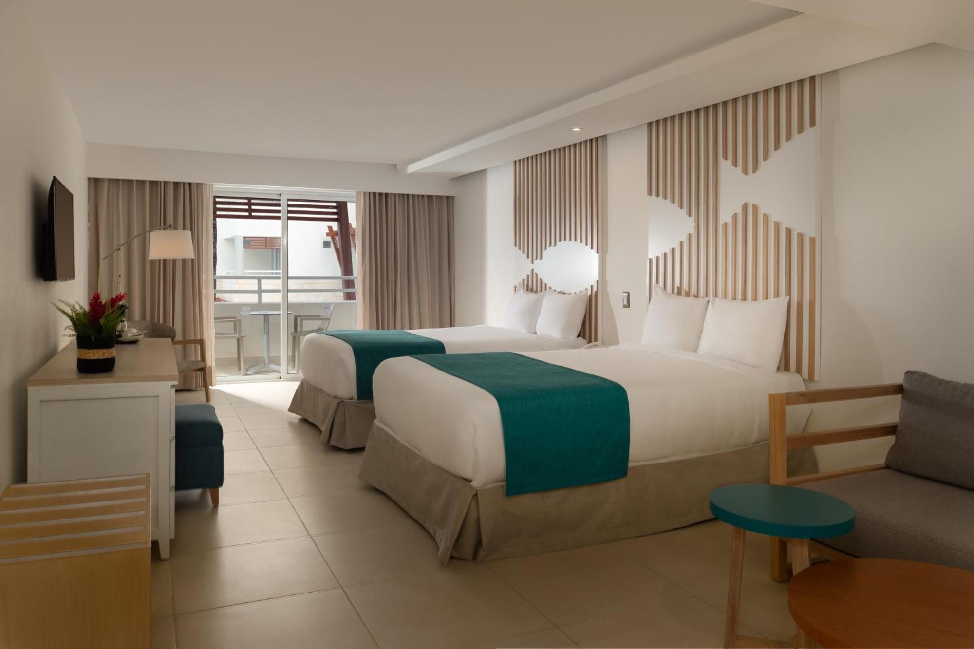 Select At Casa Marina Adults Only All Inclusive Sosua Luaran gambar