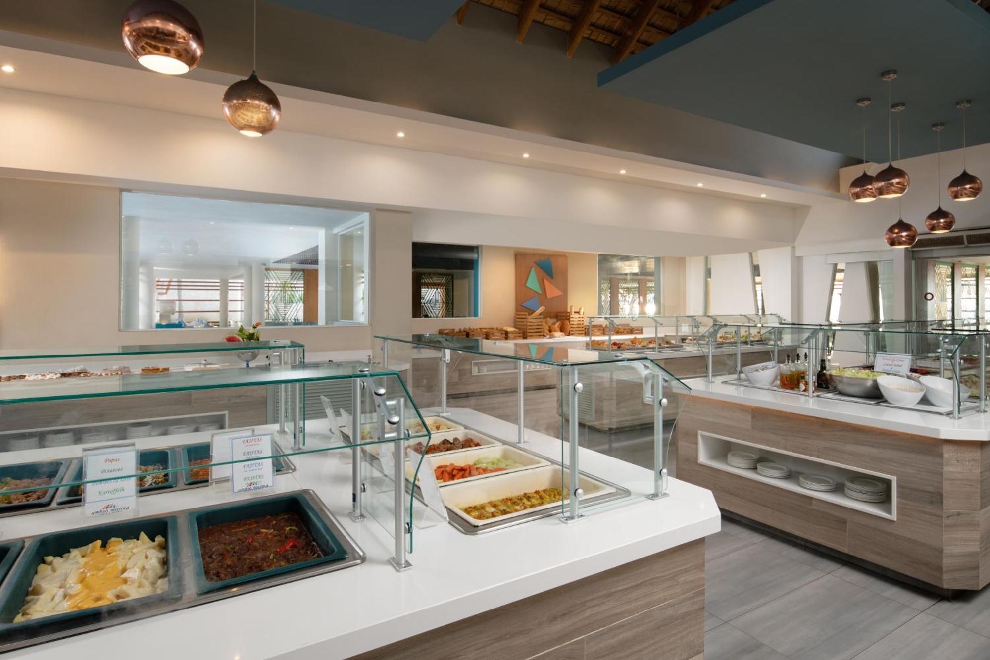 Select At Casa Marina Adults Only All Inclusive Sosua Luaran gambar