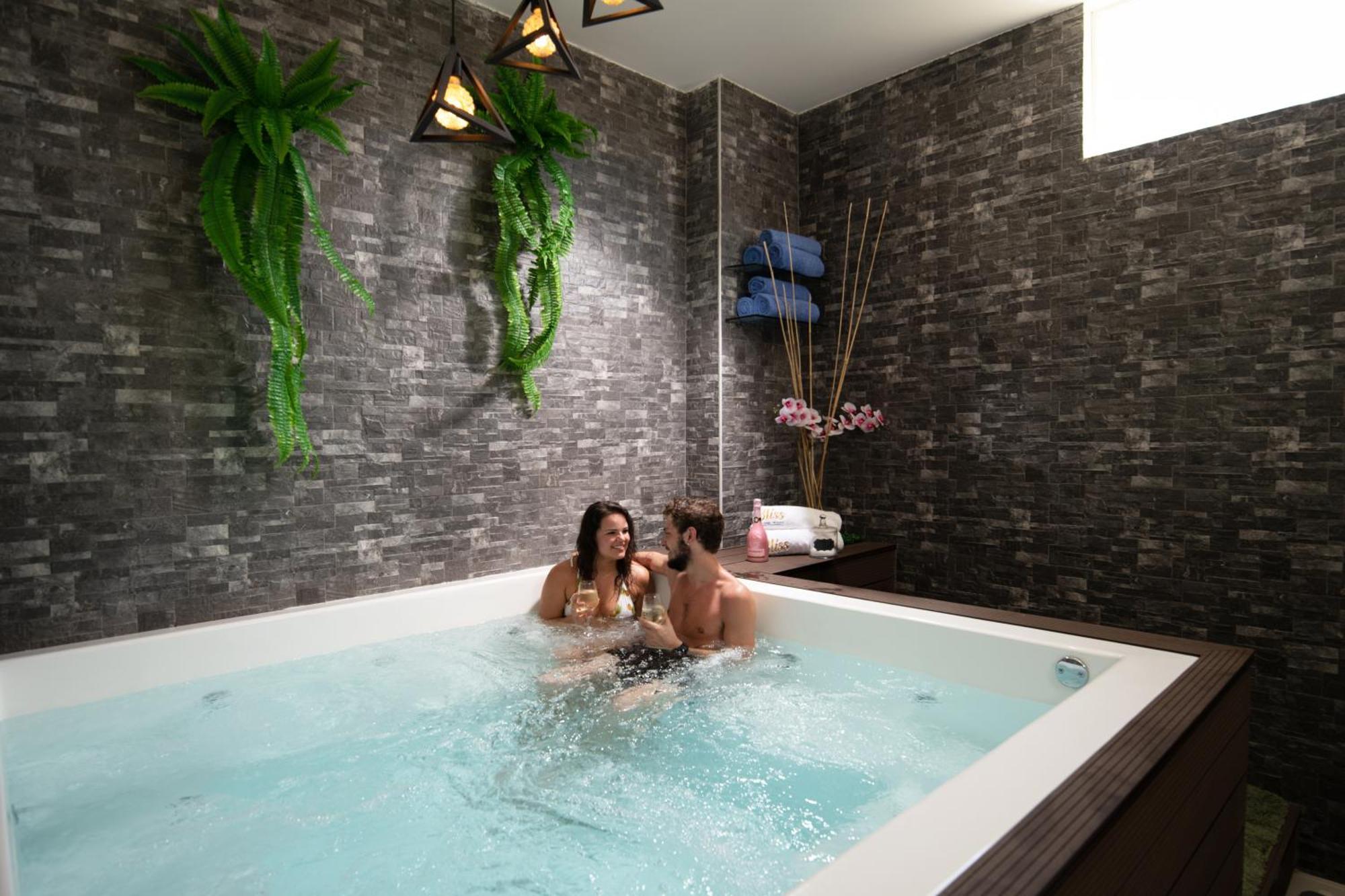 Select At Casa Marina Adults Only All Inclusive Sosua Luaran gambar