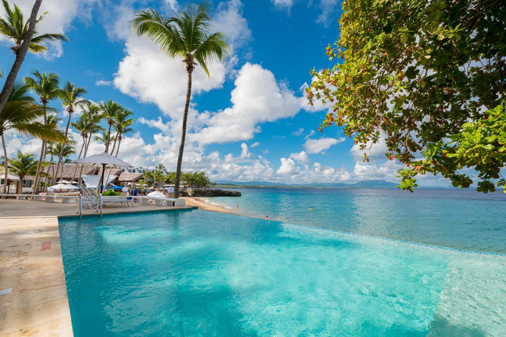 Select At Casa Marina Adults Only All Inclusive Sosua Luaran gambar